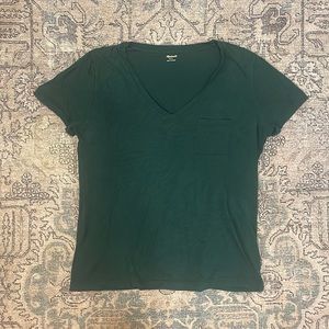 Madewell T-Shirt L